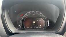 Toyota Aygo X 1.0 VVT-i Exclusive 5dr Auto Petrol Hatchback